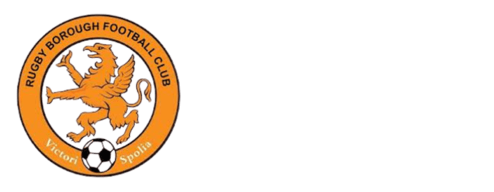 开云（中国）Kaiyun·官方网站